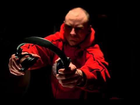 MocowniK - ''Musimy pogadać'', bit: SKR