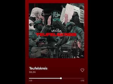 Sil3a - Teufelskreis