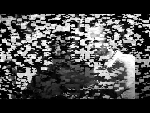 Tomorrowland 2013 Derrick Carter vs Mark Farina vs Sneak