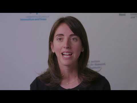 Evidence-Based Interventions in Autism