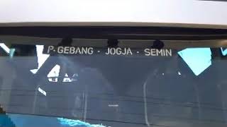 Download lagu CINEMATIC SINAR JAYA mp3
