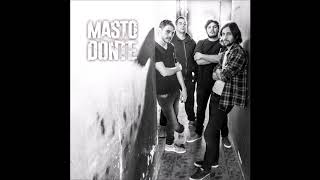 MASTODONTE | 04 - Marioneta