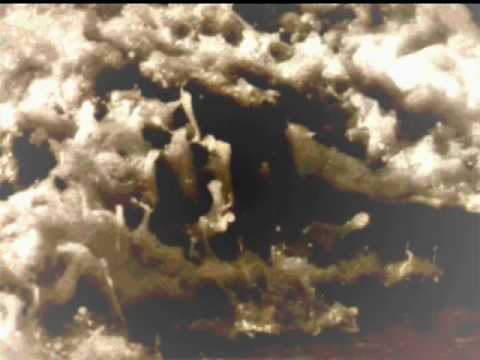 Donato Dozzy And Dino Sabatini -  In Vaders