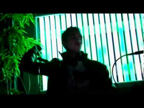 Clip CELEM " Maloya Dancehall " vs IVAN MARTIN & DJ TYMERS