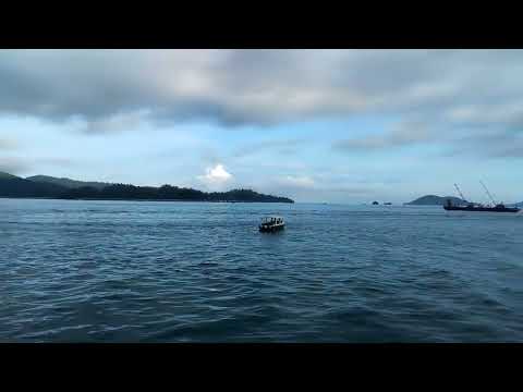 Joy of surrender..❤️♥️😃😀