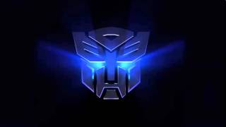 Download lagu Transformers Theme Song [Original] mp3