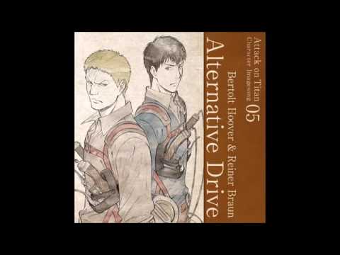 橋詰知久 細谷佳正 Music Videos Stats And Photos Last Fm 橋詰知久 細谷佳正 Music Videos Stats And Photos Last Fm