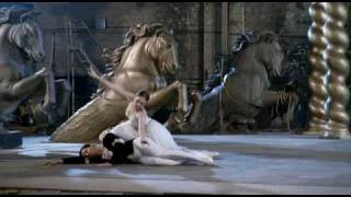 Katie melua-Its Only Pain.mp4