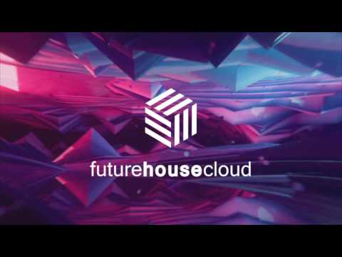 Stin Corner - Get Jacked (Original Mix) (FHC Release)