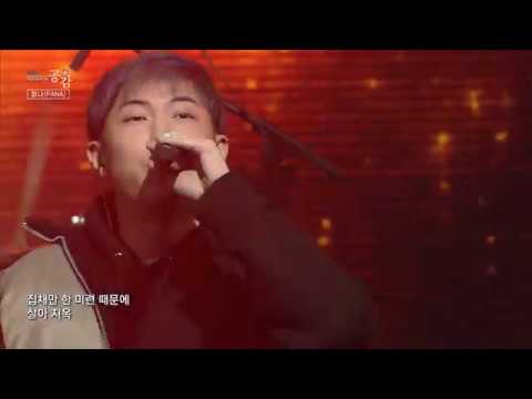 [EBS 스페이스 공감] 선공개 영상 화나 - 동충하초