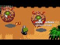 Gameplay video of Arcade Archives 2: Labyrinth Runner  All Platforms