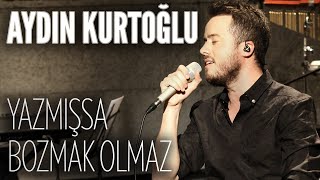 Download Lagu Aydın Kurtoğlu Yazmışsa Bozmak Olmaz Joyturk Akustik Mp3 Download Lagu Aydın Kurtoğlu Yazmışsa Bozmak Olmaz Joyturk Akustik Mp3