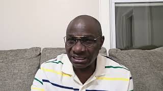 L'oncle Sam veut se décharger sur ses conseillers