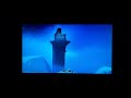 Scrat No Time For Nuts 2006 Scrat Travel To April 14th 1912 110th Anniversary Special
