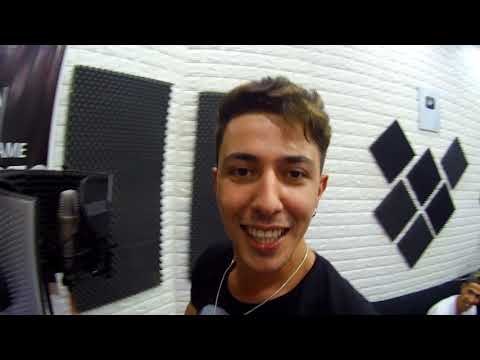 Vlog p2 yawmiyat BRprod / شوفو شنو وقع معا احمق رابور فاس