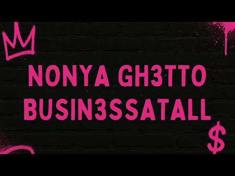 ⚠️ Nonya Responds to Cam’s Threats 😳  Cardio & Harpy Exposed LIVE 💀