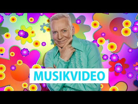 Schubidu Und Shanana - Andreas Zaron