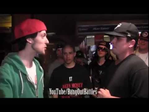 Skinny Doom vs Interp