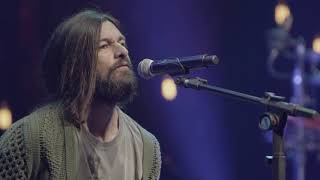 Armandinho - Casa do Sol + Sentimento (Acústico) | Vídeo Oficial