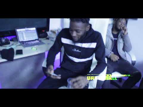 GAL YOUR ft FLEXX + SANKY PROD BY: DANGLISH BEATS