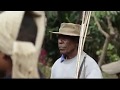Tok Pisin Ples I Bagarap Movie Trailer