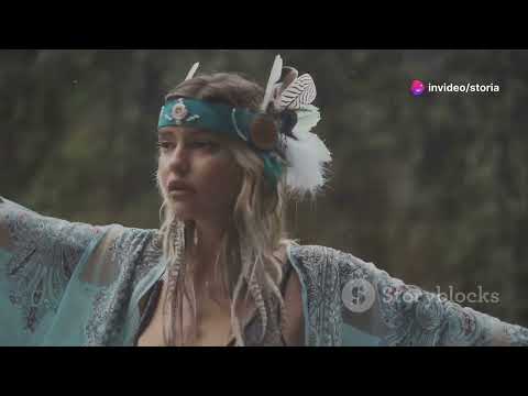 🌟"Le Metamorfosi" di Ovidio: Il Mito e la Trasformazione🌟