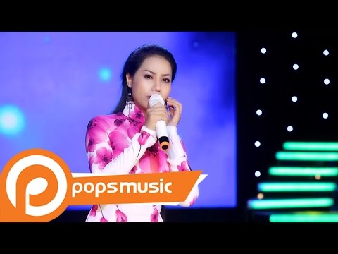 Thể hiện bởi Đinh Thiên Hương
