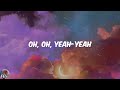 Chipz 1001 Arabian Nights Lyrics
