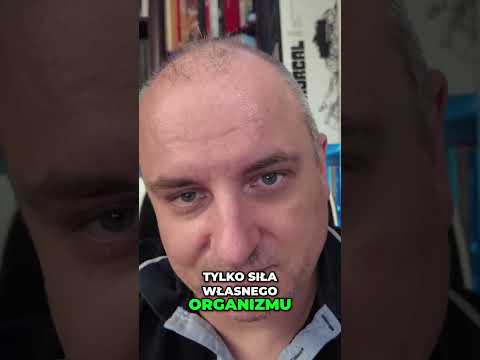 Polska musi budować własny okręt, nie cudzą tratwę #shorts