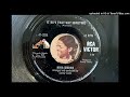 Nina Simone - It Be's That Way Sometimes (Rca Victor) 1967