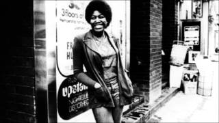 Can't Stop Loving You - Joan Armatrading