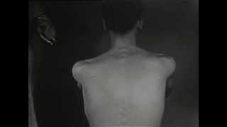 Aris Kindt "Floods" Trailer