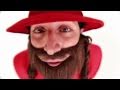 Jewish/Yiddish Parody of Kanye West's Runaway ...