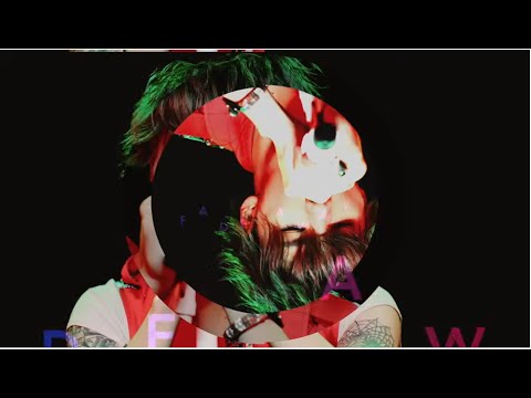 Video thumbnail for モノクロエフェクター (Monochrome Effector)