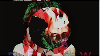 Music video thumbnail preview for MY FIRST STORY - モノクロエフェクター - Official Music Video by MY FIRST STORY