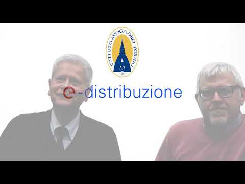 STORIE DI ALTERNANZA AVO E-DISTRIBUZIONE 2019