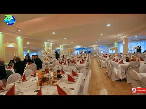 GuLabo gulaBo brahvi song