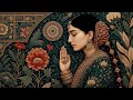 Spiritual Indian Classical Music Yoga Meditation Healing Ragas For Inner Harmony