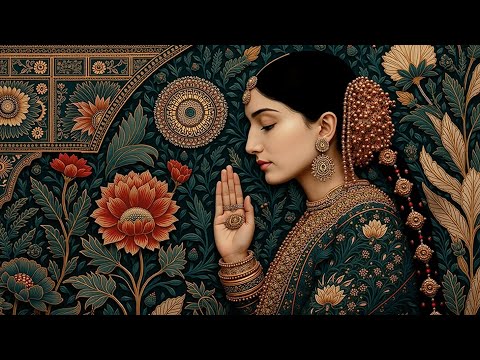 Harmony - Namaste Classical Music for Yoga