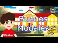 Qué Son Los Buenos Modales Cuando Usarlos Ejemplos De Buenos Modales Para Niños Video Educativo