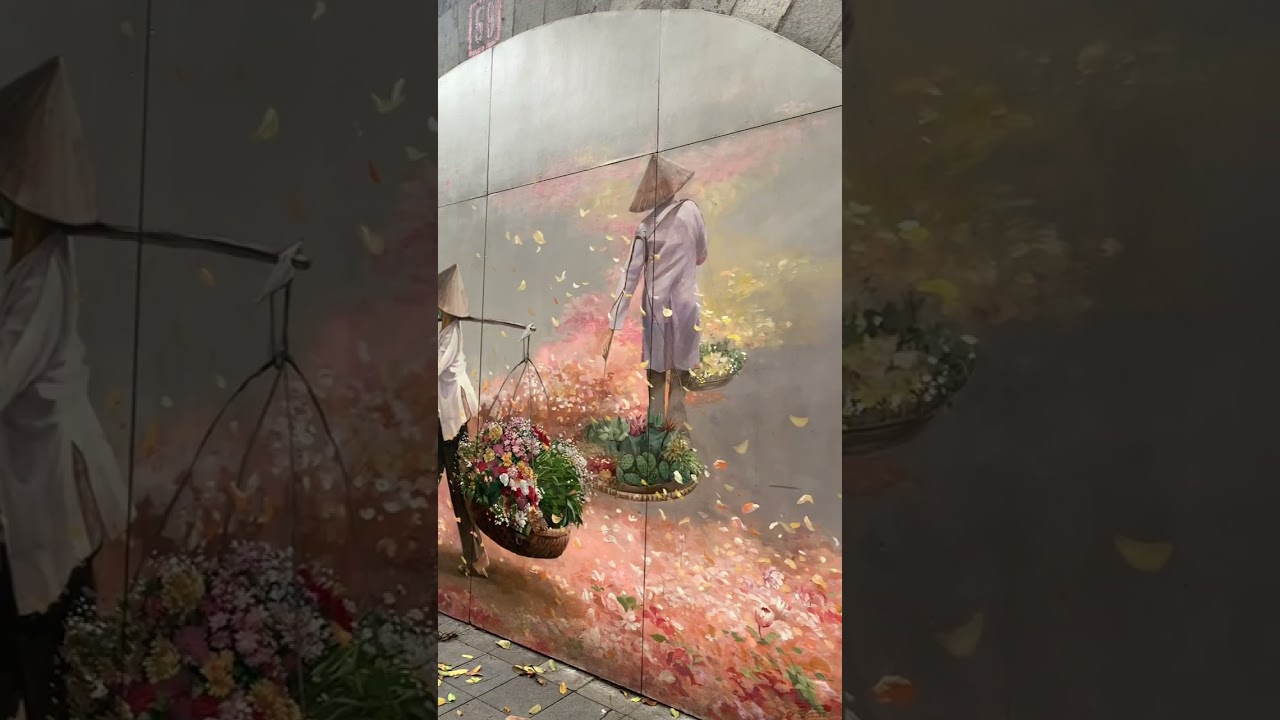 YouTube Short thumbnail