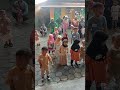Trial Class Tk Al Irsyad Surakarta 26april 2025 Part 2 Kotasolo Anakanak Sekolah Anakpintar