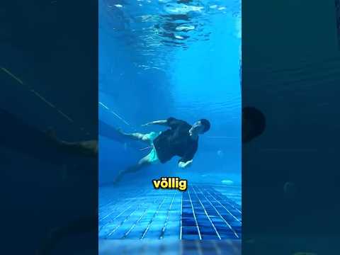 Toy Story im echten Leben – Unglaubliches Talent 🗿😯