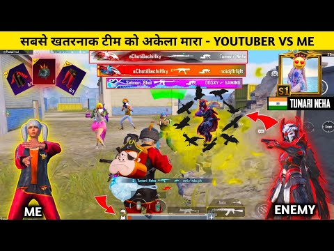 ОМГ 😱 КРОВАВЫЙ ВОРОН бросил мне вызов 🥵 SAMSUNG,A3,A5,A6,A7,J2,J5,J7,S5,S6,S7,59,A10,A20,A30,A50,A70