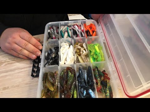 download lagu mp3 mp4 Jigaus, download lagu Jigaus gratis, unduh video klip Jigaus