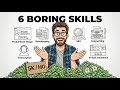 6 Freelance Skills That Pay $5,000 a Month in 2026 (Free Courses)