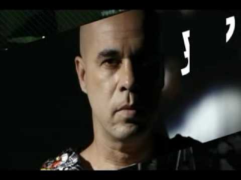 DIA 2 de julho - ALIZZARI DISCO - ANDRE PULSE