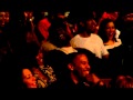 Kevin Hart Lebron Shaq And Falling