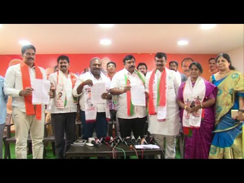 Women's Day Celebration Ramp Walk by Sunny Events in Visakhapatnam,Vizag Vision...