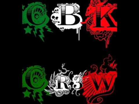 HOLDEN RAIN(beat)-Rap con banda